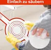 1 Stück Silikon-Backmatte für Oven, Silikon-Brotschlinge, Produktbild-Vorschau 3