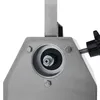 GastroHero Fleischwolf 120 kg/h Hackfleischmaschine Produktbild-Vorschau 4
