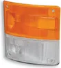 Indicatore di direzione sinistro Volvo F FL 7/ 10/ 12/ 16, Anteprima dell’immagine prodotto 1