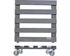WAGNER® design yourself 20041201 WAGNER® design yourself Anteprima dell’immagine prodotto 6