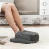 MEDISANA FM 885 - Dispositivo per il massaggio Anteprima dell’immagine prodotto 9