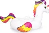 Bestway® Schwimmtier Einhorn 224 x 164 cm Produktbild-Vorschau 41