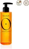 Rp Orofluido Shampooing 240ml Voir les images du produit 8