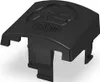 K2 SYSTEMS  EndCap CrossRail / SingleRail 36 1004767 Produktbild-Vorschau 2