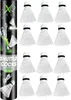 Lotka Badminton Nylon Xqmax 12st Tuba Anteprima dell’immagine prodotto 1