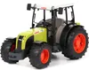 BRUDER Claas Nectis 267 F, Model traktoru, 3 rok/roky, ABS Náhled obrázku produktu 8