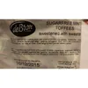 De Bron Mint Toffees Minz Kaubonbons Zuckerfrei 953 g Produktbild-Vorschau 2