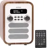 Denver DAB-48 Weiß Produktbild-Vorschau 14