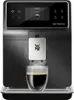 Espresso mit automatischer Mühle - Perfection 890l - Produktbild-Vorschau 25