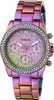 Guess Gw0483L5 Podgląd zdjęcia produktu 2