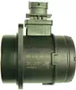 METZGER 0890194 Luftmassenmesser LMM für FIAT PANDA (169) Produktbild-Vorschau 1