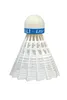 Talbot-Torro Unisex Jugend Lern-Badminton Set ELI Junior Produktbild-Vorschau 5