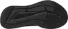 ADIDAS QUESTAR 2M pánské boty IF2230 - black r. 44 Náhled obrázku produktu 12