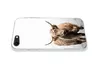 MuchoWow® Handyhülle Schutzhülle Hülle für iPhone 8 Produktbild-Vorschau 5