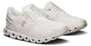 On Sneakers 3WF10061200 in White color size 39 Náhled obrázku produktu 28