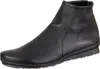 Arche Komfort Stiefeletten Uni 333137303039 Schwarz 41 EU Produktbild-Vorschau 11