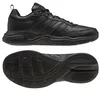 Buty adidas STRUTTER EG2656 r. 48 Podgląd zdjęcia produktu 12