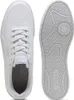 Buty Puma 02 Court Classic 40222302 Podgląd zdjęcia produktu 14