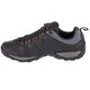 Columbia Schuhe Peakfreak Nomad, BM3923010 Produktbild-Vorschau 2