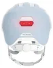 ABUS casco per bambini Smiley 3.0 ACE LED - casco da bici Anteprima dell’immagine prodotto 9