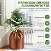 Peviasot, protège-racines pour plantes, dimensions 50 x 45 Voir les images du produit 8