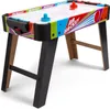 Tisch-Airhockey Spannendes Strategiespiel Produktbild-Vorschau 1