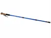 2 Stück Nordic Walking Walking Stock - Korkstock - Trekking Produktbild-Vorschau 14