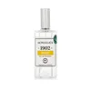 Berdoues 1902 Tonique EDC 125 ml UNISEX Podgląd zdjęcia produktu 1