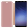 Cadorabo Housse pour Samsung Galaxy S9 en rose Cover Voir les images du produit 3