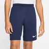 Nike Y Nk Dry Park Iii Short Nb K Midnight Navy/White M Produktbild-Vorschau 11
