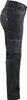 Blakläder Damen Service Arbeitshose Stretch marineblau 7140 Produktbild-Vorschau 3