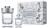 Bvlgari Man Rain Essence Giftset Edp Spray 100ml/Edp Spray Podgląd zdjęcia produktu 5