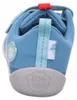 Buty Affenzahn Lucky Shark 0039130211 Podgląd zdjęcia produktu 21