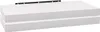 WOLTU 2er-Set Wandregal Wandboard Bücherregal Regale für Produktbild-Vorschau 1