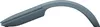Microsoft Surface Arc Mouse/Test/Blue Track/1 000 Podgląd zdjęcia produktu 1