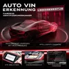 LAUNCH CRP 129 EVO+ V3.0 Dispositivo diagnostico OBD2, Anteprima dell’immagine prodotto 7