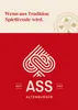 ASS Altenburger GAIGEL BINOKEL Kartenspiel Produktbild-Vorschau 8