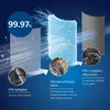 Philips FY4440/30 accessorio per purificatore d'aria Filtro Anteprima dell’immagine prodotto 9