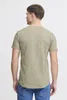SOLID SDFigos Herren T-Shirt Kurzarm Shirt mit Produktbild-Vorschau 4