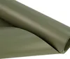 250 cm PVC Plane 650 g/m2 grün matt – Meterware Produktbild-Vorschau 7