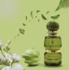 Ahmed Al Maghribi Green Pearl woda perfumowana 80ml Podgląd zdjęcia produktu 4