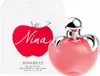 Nina Ricci Nina Eau de Toilette Spray ricaricabile 80 ml Anteprima dell’immagine prodotto 4