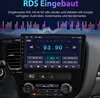 2+32G carplay für Mitsubishi Outlander 2012-2018 10" WIFI Náhled obrázku produktu 9