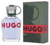 Hugo Boss Hugo Eau de Toilette pour hommes 75 ml Voir les images du produit 17