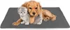 Couverture pour animaux de compagnie avec rembourrage - 80 Voir les images du produit 1