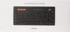 Univerzálna klávesnica Samsung Smart Keyboard Trio 500 pre Náhľad obrázku produktu 12