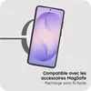 Cazy Coque compatible avec Samsung Galaxy S26 Ultra Coque Voir les images du produit 6