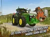 Focus Home Interactive Farming Simulator 20 Switch Podgląd zdjęcia produktu 7
