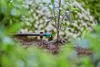 Gardena Micro-Drip-System Držák Na Trubky 3/16 15 Ks Náhled obrázku produktu 17
