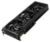 Palit GeForce RTX 5060 Ti Infinity 3 OC, GeForce RTX 5060 Produktbild-Vorschau 6